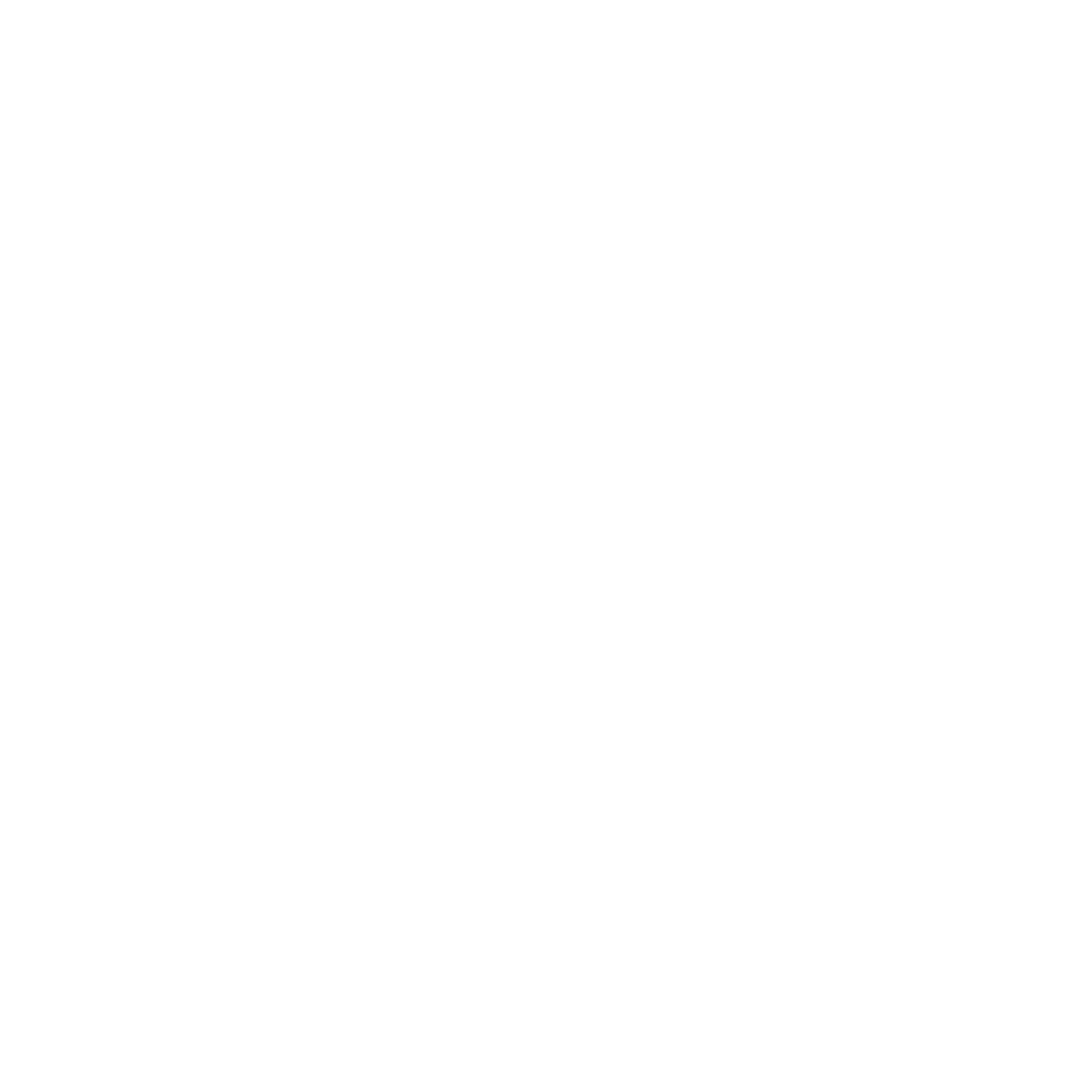 TechFit Logo